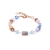 Coeur de Lion Armband - 490530.0738.0