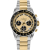 Jacques Lemans Uhren - Eco Power - 50-1D