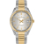 Jacques Lemans Uhren - Derby - 50-3J