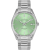 Jacques Lemans Uhren - Derby - 50-4F