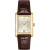 Boss Uhren - 1514300