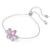 Gema - 5658396 Armband von Swarovski