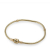 Pandora Armband - 550702