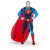 DC Comics Superman - 5556951 Kristall Figuren von Swarovski