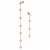Constella - 5609707 Ohrringe von Swarovski