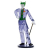 DC The Joker - 5630604 Kristall Figuren von Swarovski