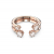 Constella - 5640970 Ring von Swarovski