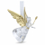 Holiday Magic Angel - 5657008 Kristall Figuren von Swarovski