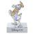 Disney 100 Donald Duck - 5658474 Kristall Figuren von Swarovski