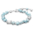 GEMA - 5666018 Armband von Swarovski