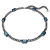 MILLENIA - 5671243 Halskette von Swarovski