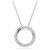 Swarovski Halskette - Dextera - 5692737