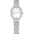 Swarovski Uhren - Dextera - 5698690