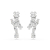 Swarovski Ohrringe - Matrix - 5700418