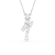 Swarovski Halskette - Matrix - 5700420