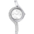 Swarovski Uhren - Dextera - 5700996
