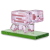 Swarovski Kristall Figuren - Minecraft Pig - 5701273