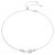 Swarovski Halskette - Constella - 5705626