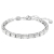 Swarovski Armband - Matrix - 5707200