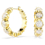 Swarovski Creolen - Imber - 5711483
