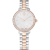 Swarovski Uhren - Matrix - 5715028