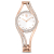 Swarovski Uhren - HYPERBOLA - 5715465