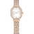 Swarovski Uhren - Dextera - 5715517