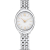 Swarovski Uhren - Imber - 5717590