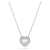 Swarovski Halskette - Ariana Grande CAPSULE - 5720852
