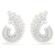 Swarovski Ohrringe - Ariana Grande CAPSULE - 5720869