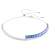 Swarovski Collier - Matrix - 5722464