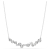 Swarovski Halskette - Constella - 5722473