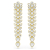 Swarovski Ohrringe - Idyllia - 5723138