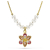 Swarovski Halskette - Idyllia - 5723140