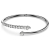 Swarovski Armreif - SUBLIMA - 5723171