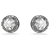 Swarovski Ohrstecker - Sublima - 5723185