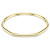 Swarovski Armreif - Dextera - 5724581
