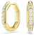Swarovski Creolen - Dextera - 5724584