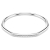 Swarovski Armreif - Dextera - 5725222