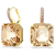 Swarovski Ohrringe - Millenia - 5725744