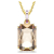 Swarovski Halskette - Millenia - 5725752