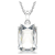 Swarovski Halskette - Millenia - 5725768