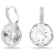 Swarovski Ohrringe - Millenia - 5731149