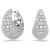 Swarovski Ohrringe - SUBLIMA - 5732281