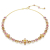 Swarovski Collier - Idyllia - 5732385