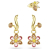 Swarovski Set - Idyllia - 5732386
