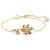 Swarovski Armband - Idyllia - 5732423