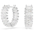 Swarovski Creolen - Matrix - 5733397