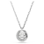 Swarovski Halskette - Dextera - 5733400
