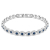 Swarovski Armband - Una Angelic - 5733401